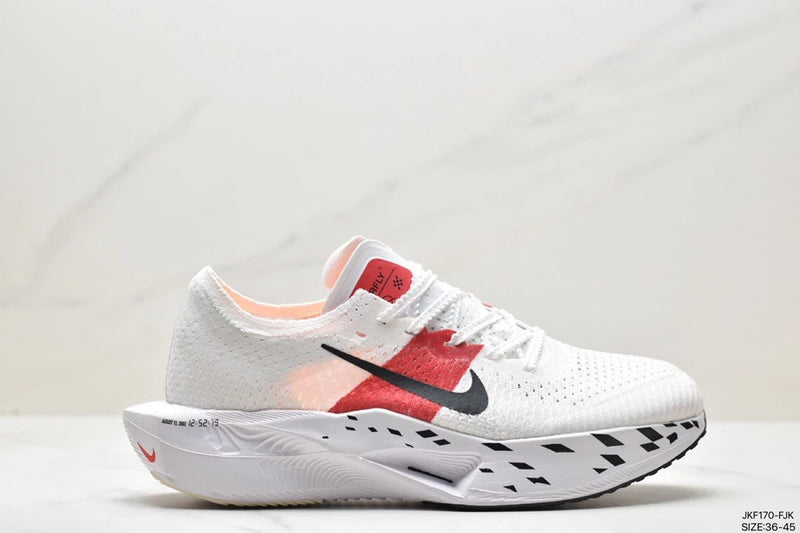 Nike ZoomX Vaporfly Next% 3