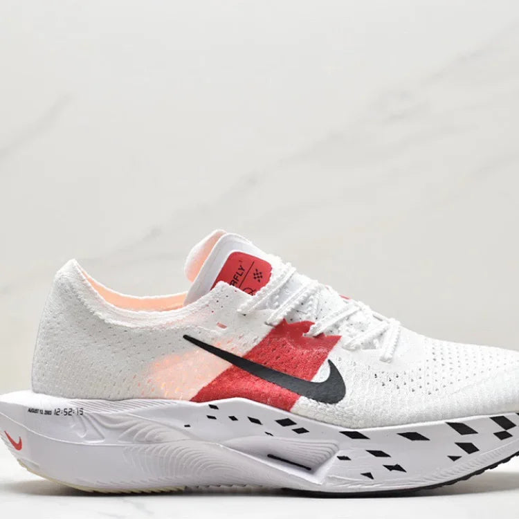 Nike ZoomX Vaporfly Next% 3