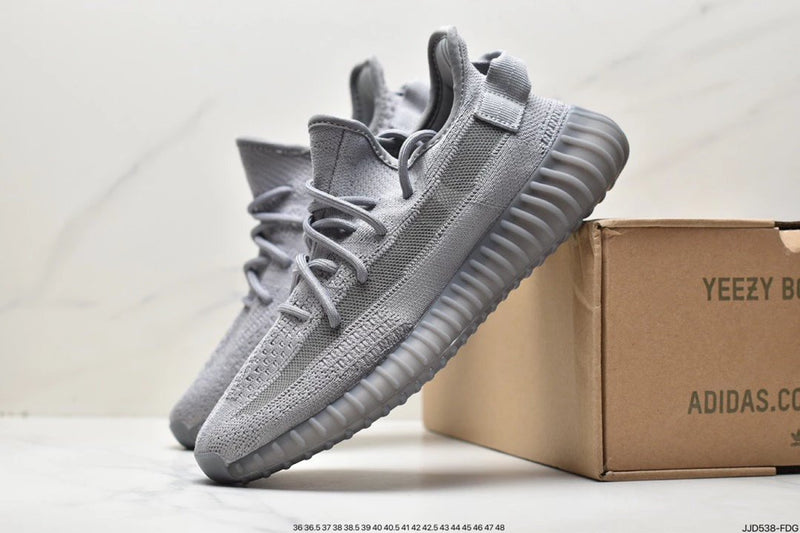 Adidas Yeezy Boost 350