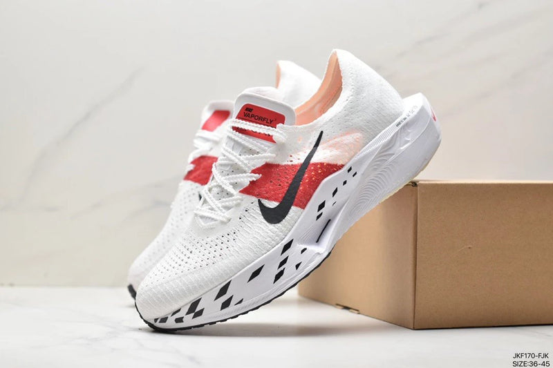 Nike ZoomX Vaporfly Next% 3