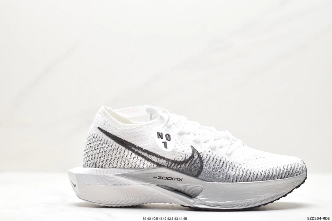 Nike ZoomX Vaporfly Next% 3