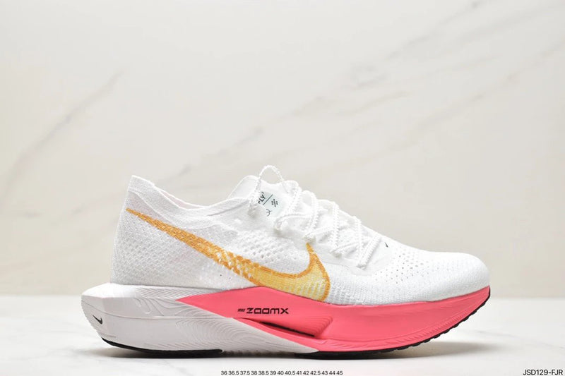 Nike ZoomX Vaporfly Next% 3