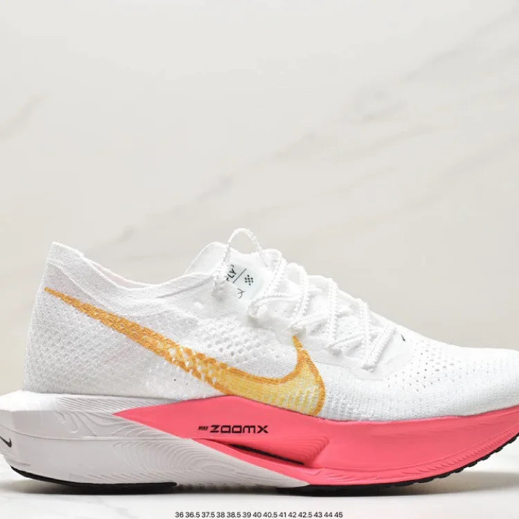 Nike ZoomX Vaporfly Next% 3