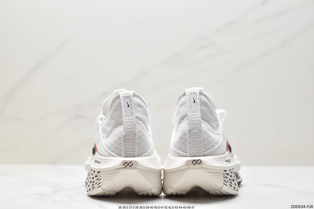 Nike Air Zoom Alphafly Next% 2