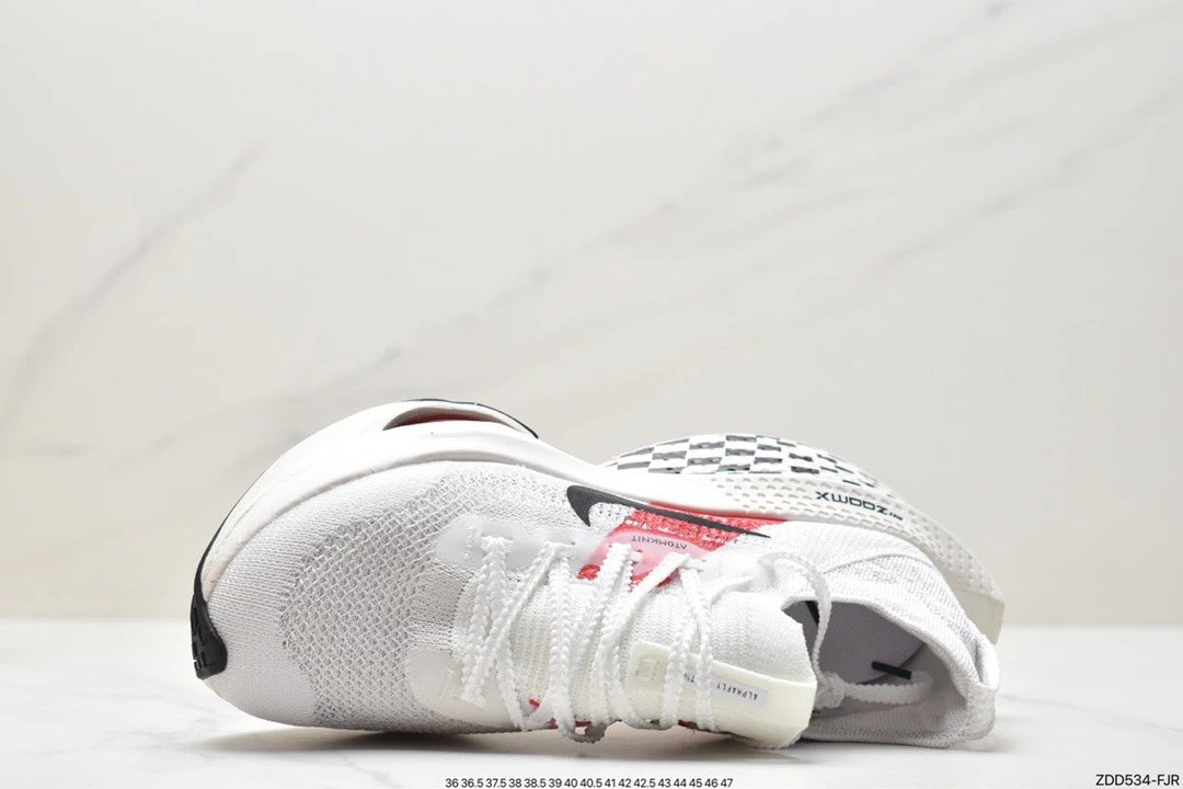 Nike Air Zoom Alphafly Next% 2