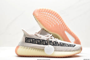 Adidas Yeezy Boost DIO 350 V2 Edition Versátil