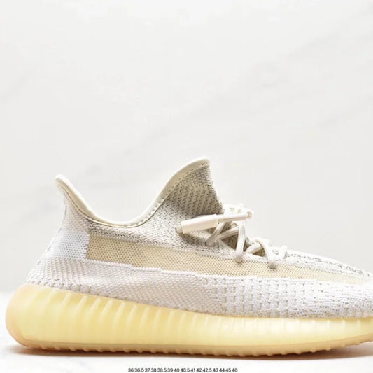 Adidas Yeezy Boost 350 V2