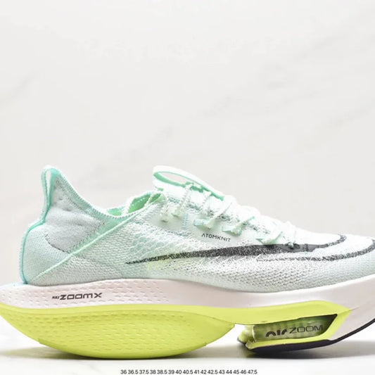 Nike Air Zoom Alphafly Next% 2