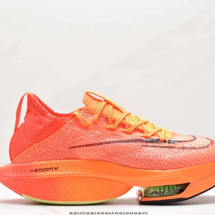 Nike Air Zoom Alphafly Next% 2