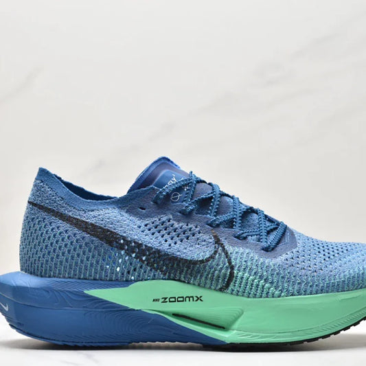 Nike ZoomX Vaporfly Next% 3