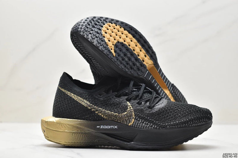 Nike ZoomX Vaporfly Next%3