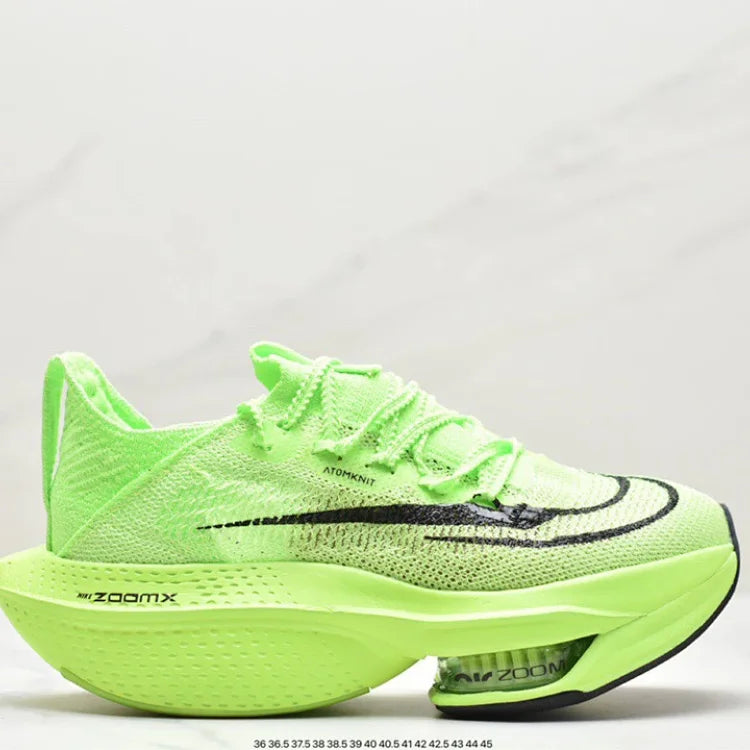 Nike Air Zoom Alphafly Next% 2