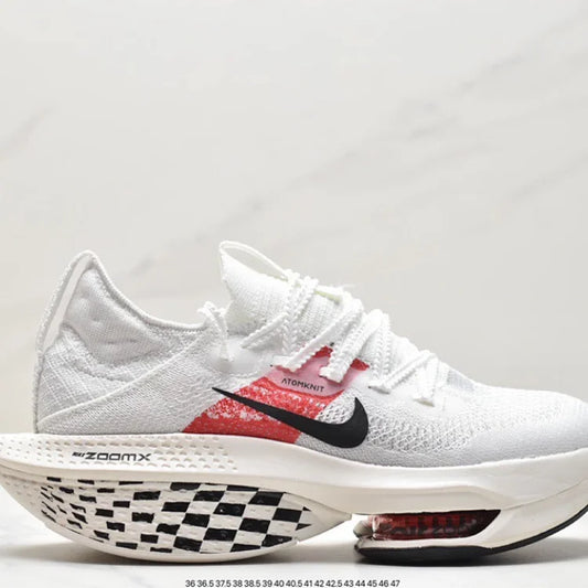 Nike Air Zoom Alphafly Next% 2