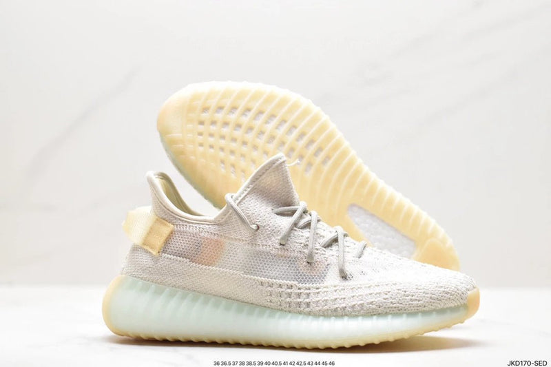 Adidas Yeezy 350 V2 Coco Margarida