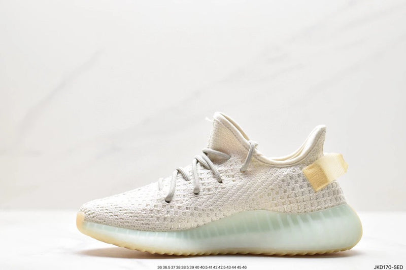 Adidas Yeezy 350 V2 Coco Margarida