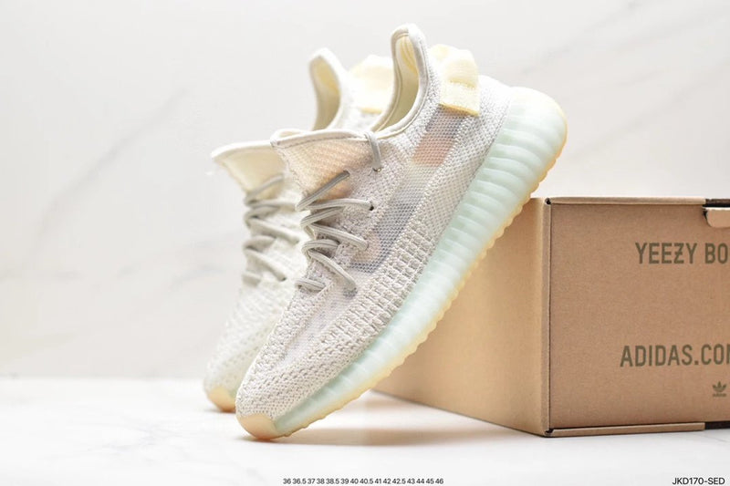 Adidas Yeezy 350 V2 Coco Margarida