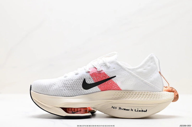 Nike Air Zoom Alphafly Next% 2