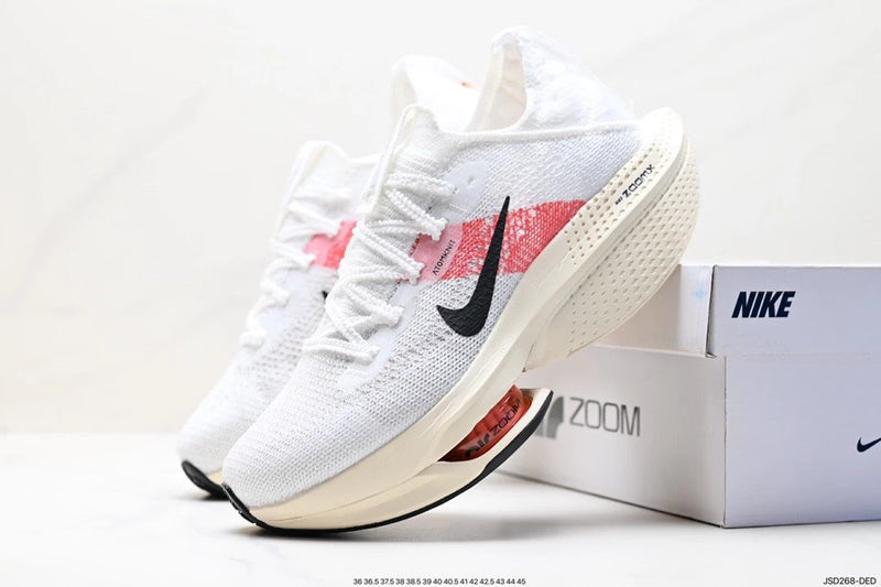 Nike Air Zoom Alphafly Next% 2