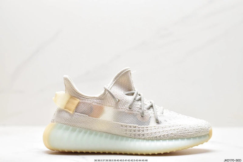 Adidas Yeezy 350 V2 Coco Margarida