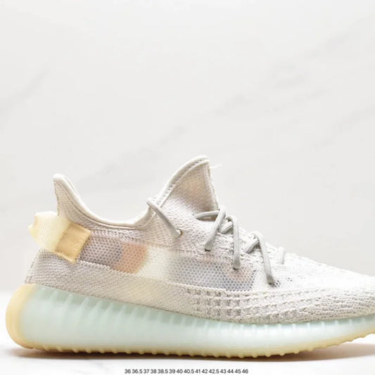 Adidas Yeezy 350 V2 Coco Margarida