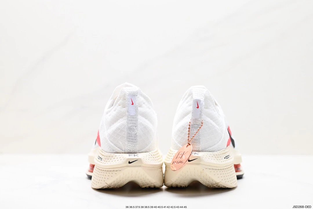 Nike Air Zoom Alphafly Next% 2
