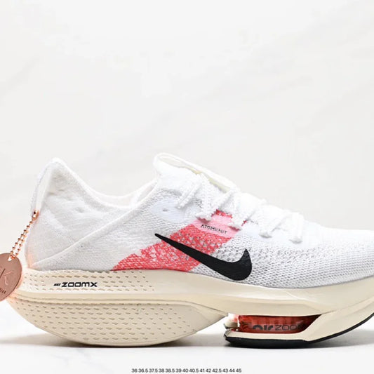 Nike Air Zoom Alphafly Next% 2