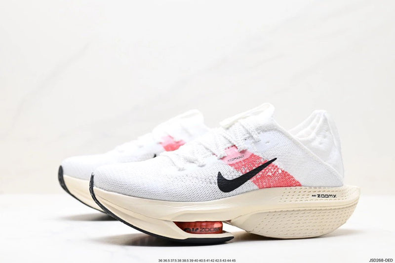 Nike Air Zoom Alphafly Next% 2