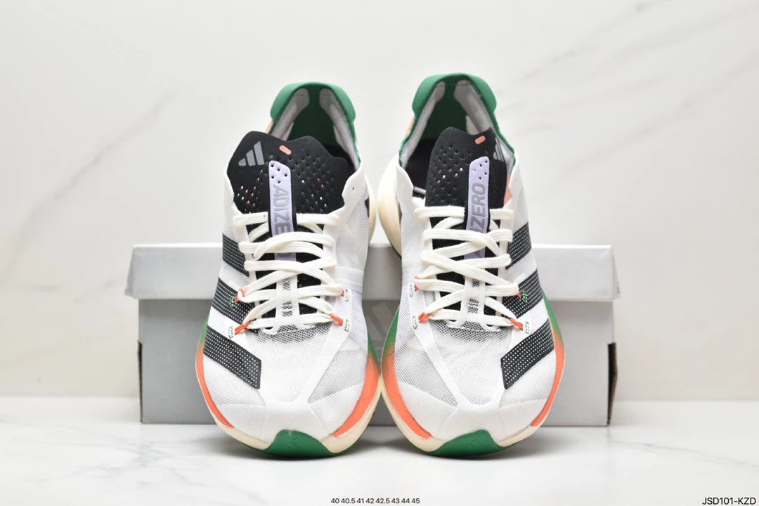 Adidas Adizero Adios Pro 3