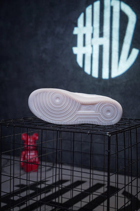 Reigning Champ x NK Air Force 1 Low