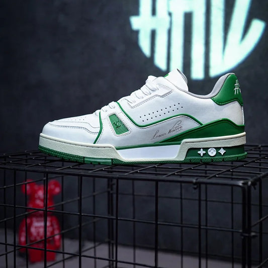 Tênis LV Trainer