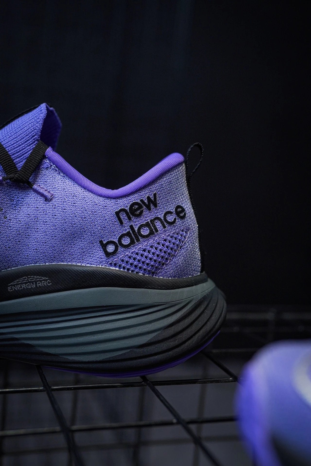 New Balance FuelCell SuperComp Elite V3