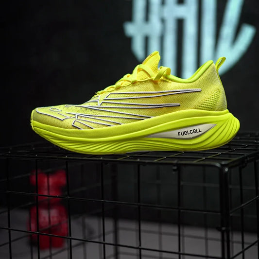 New Balance FuelCell SuperComp Elite V3