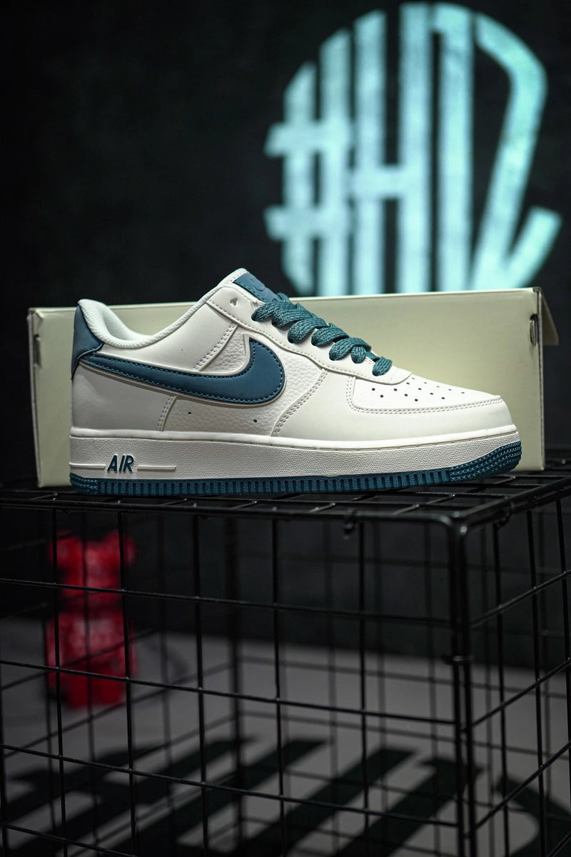 Nike Air Force 1 Low 3M Refletiva