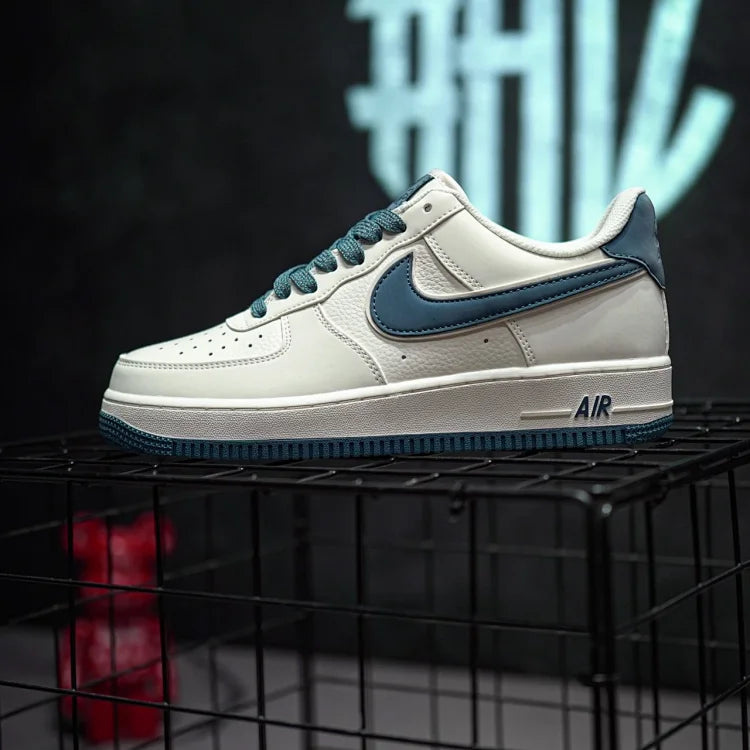 Nike Air Force 1 Low 3M Refletiva