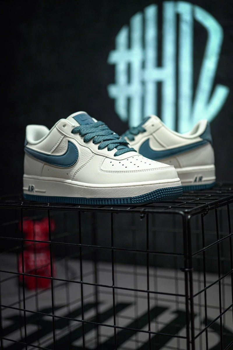 Nike Air Force 1 Low 3M Refletiva