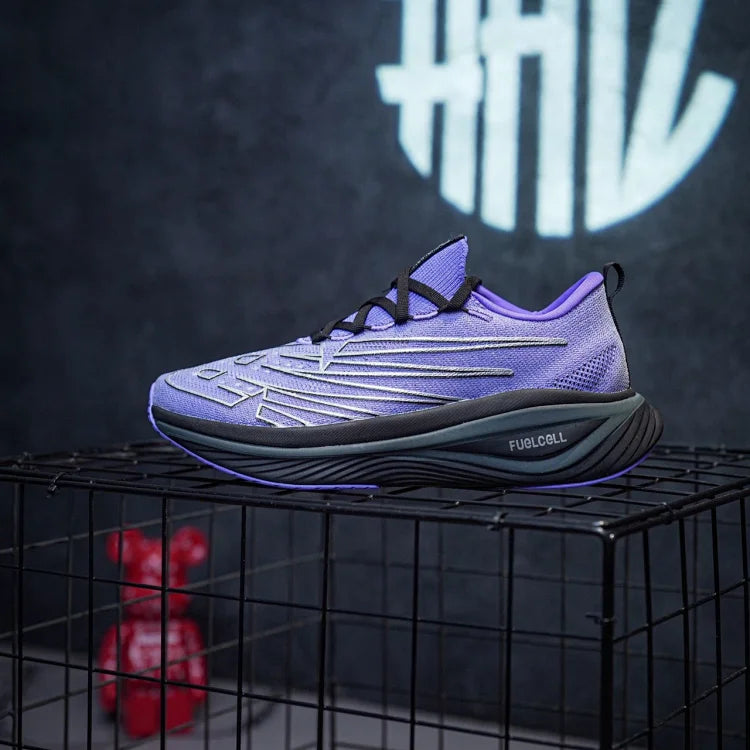 New Balance FuelCell SuperComp Elite V3