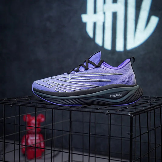 New Balance FuelCell SuperComp Elite V3