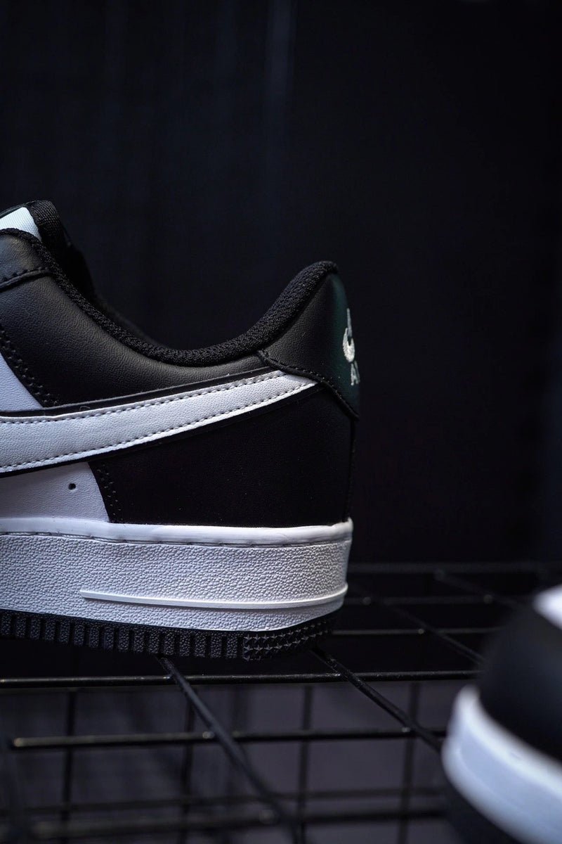 Nike Air Force 1 Low Lazy Panda