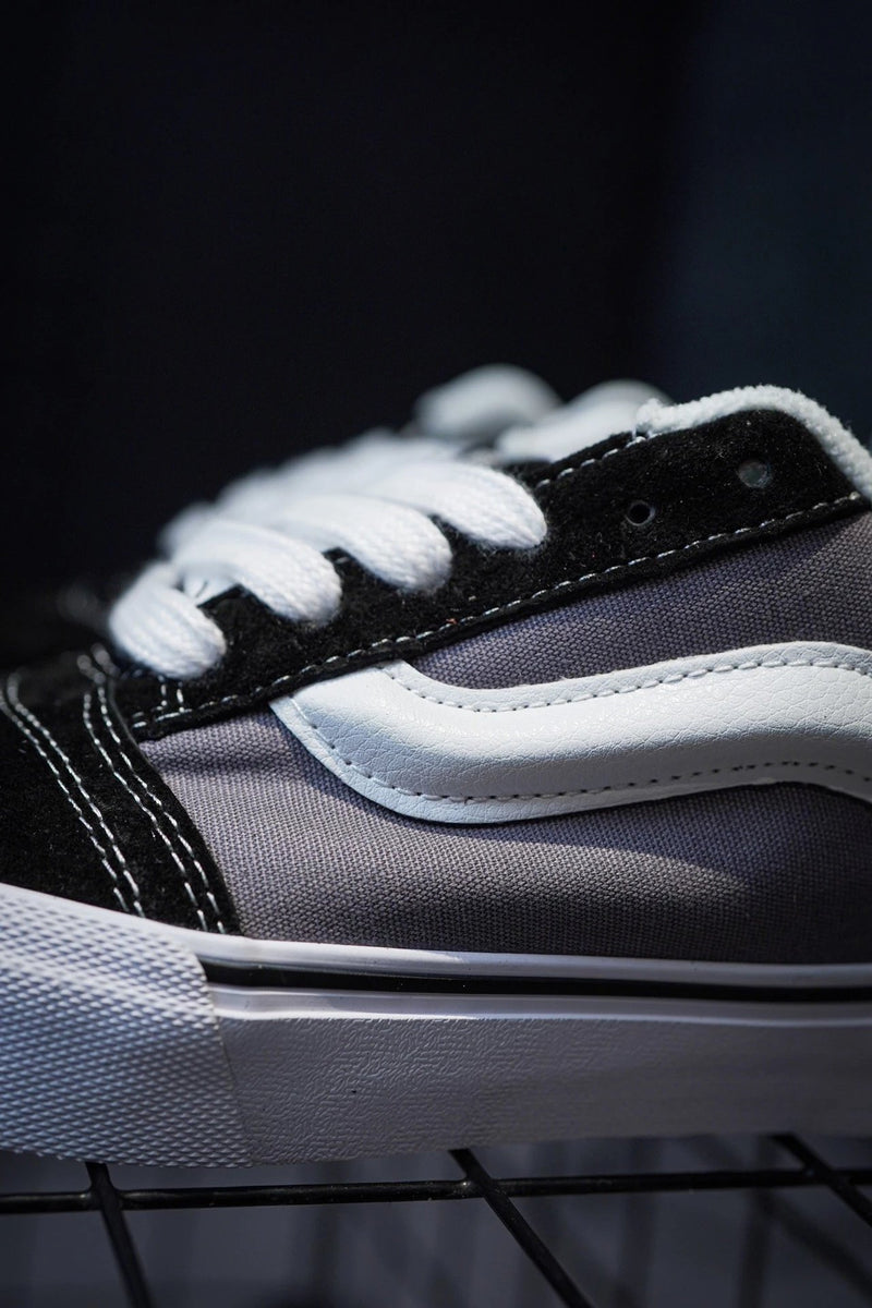 Vans Classics Knu Skool