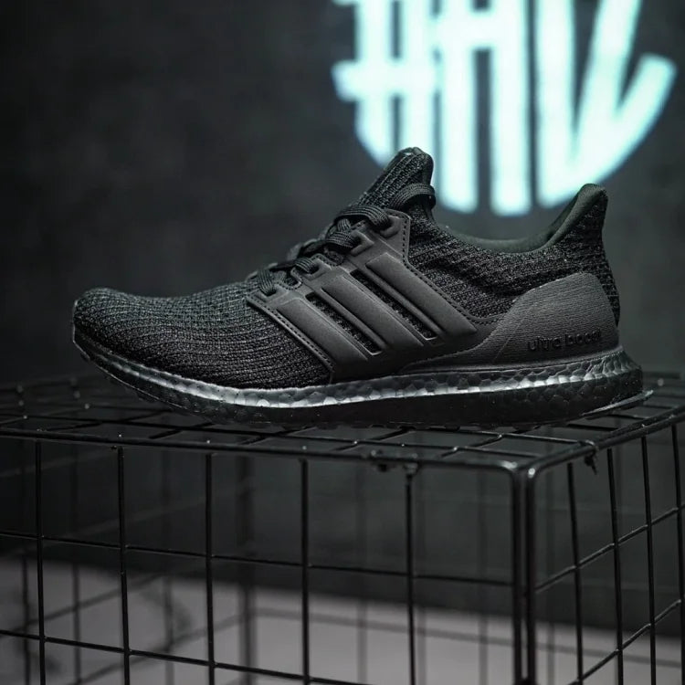 Adidas UltraBoost 4.0 DNA Cushioned