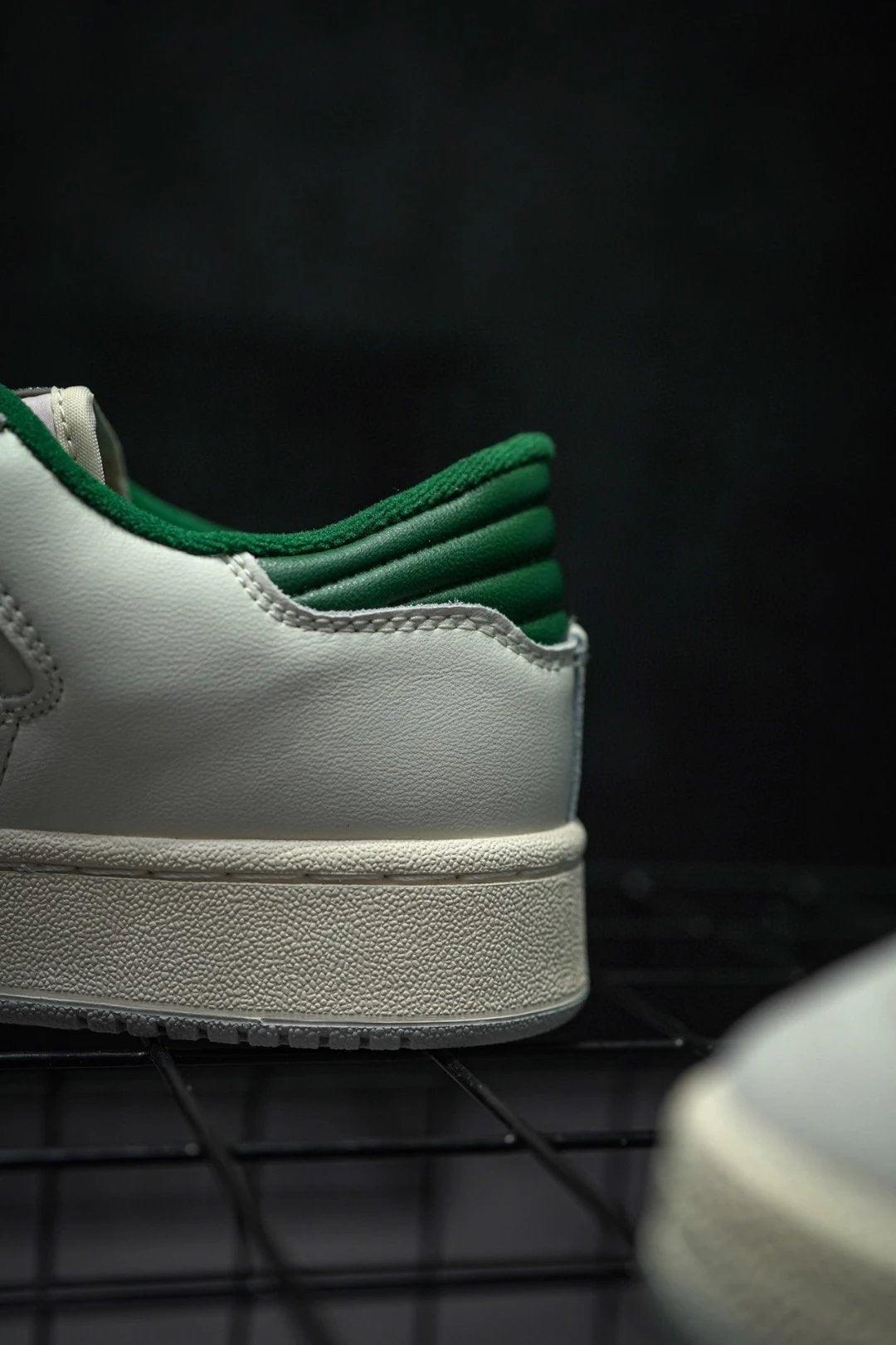 Adidas Centennial 85 Low