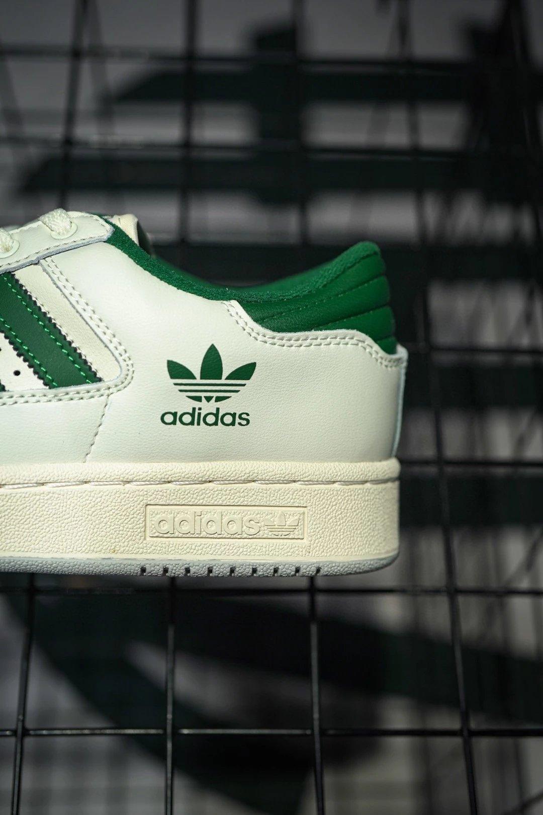 Adidas Centennial 85 Low