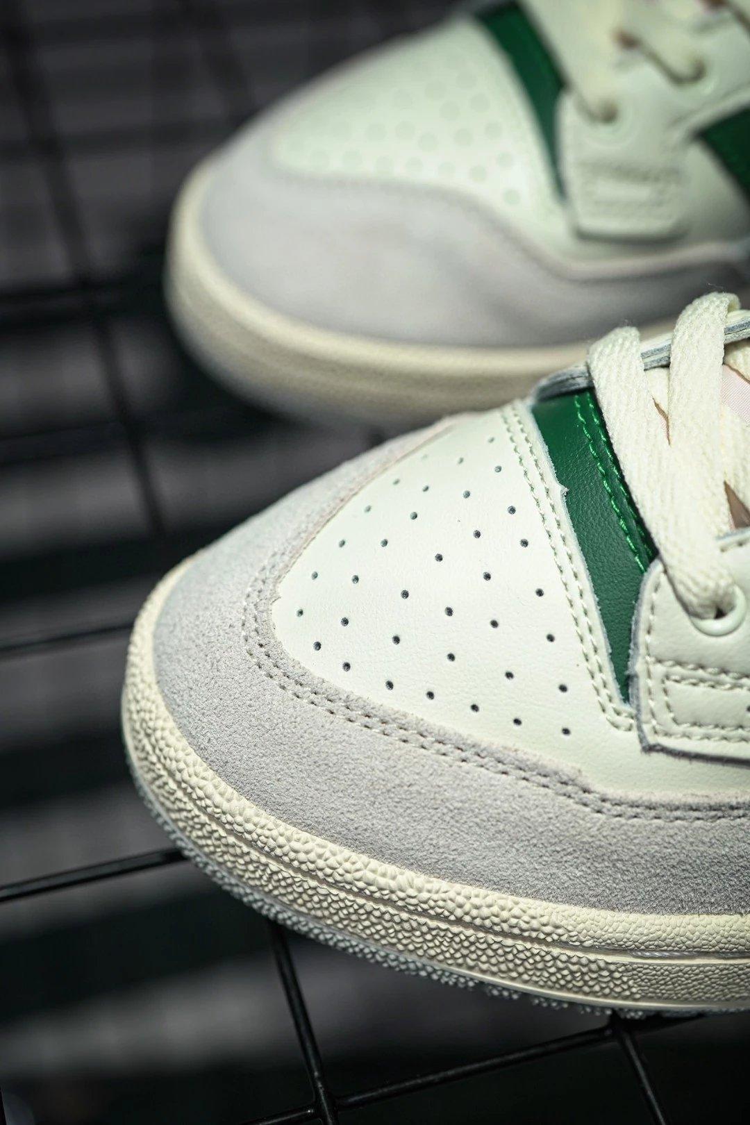 Adidas Centennial 85 Low