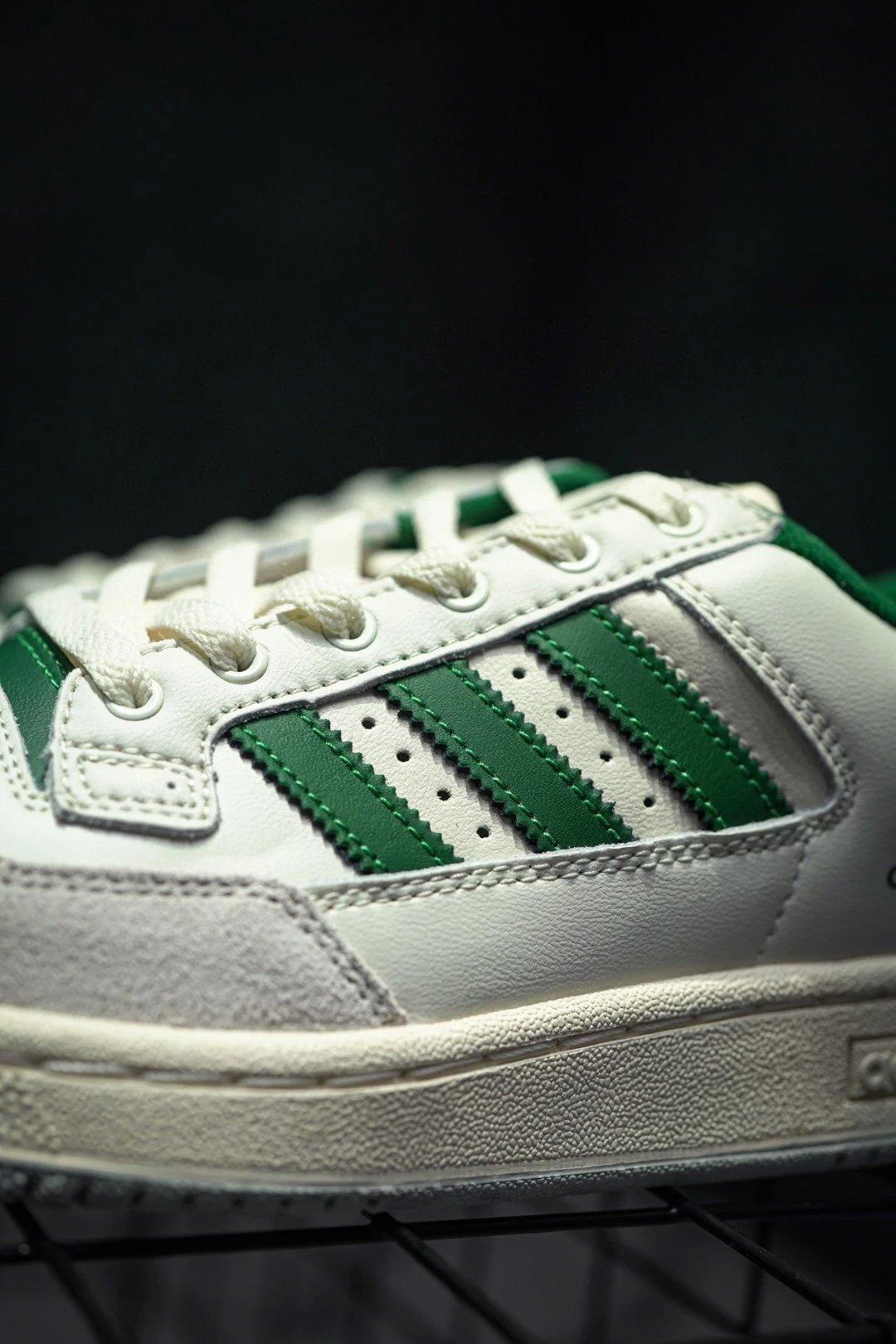 Adidas Centennial 85 Low