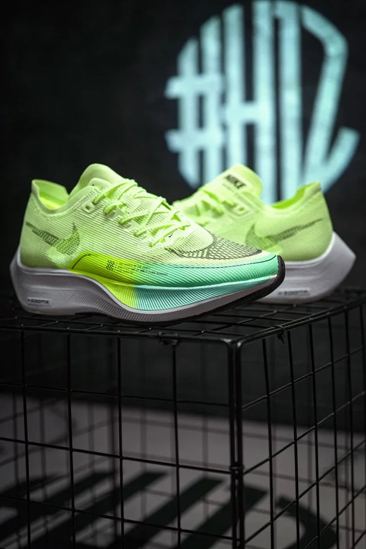 Nike ZoomX Vaporfly Next% 2