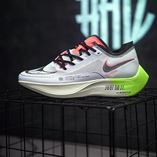 Nike ZoomX Vaporfly Next% 2