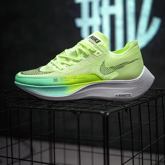 Nike ZoomX Vaporfly Next% 2