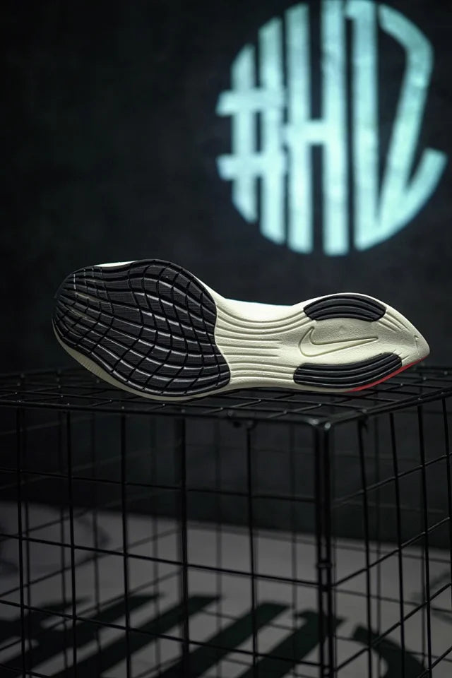 Nike ZoomX Vaporfly Next% 2