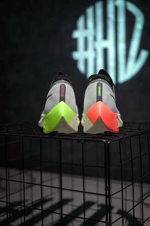 Nike ZoomX Vaporfly Next% 2