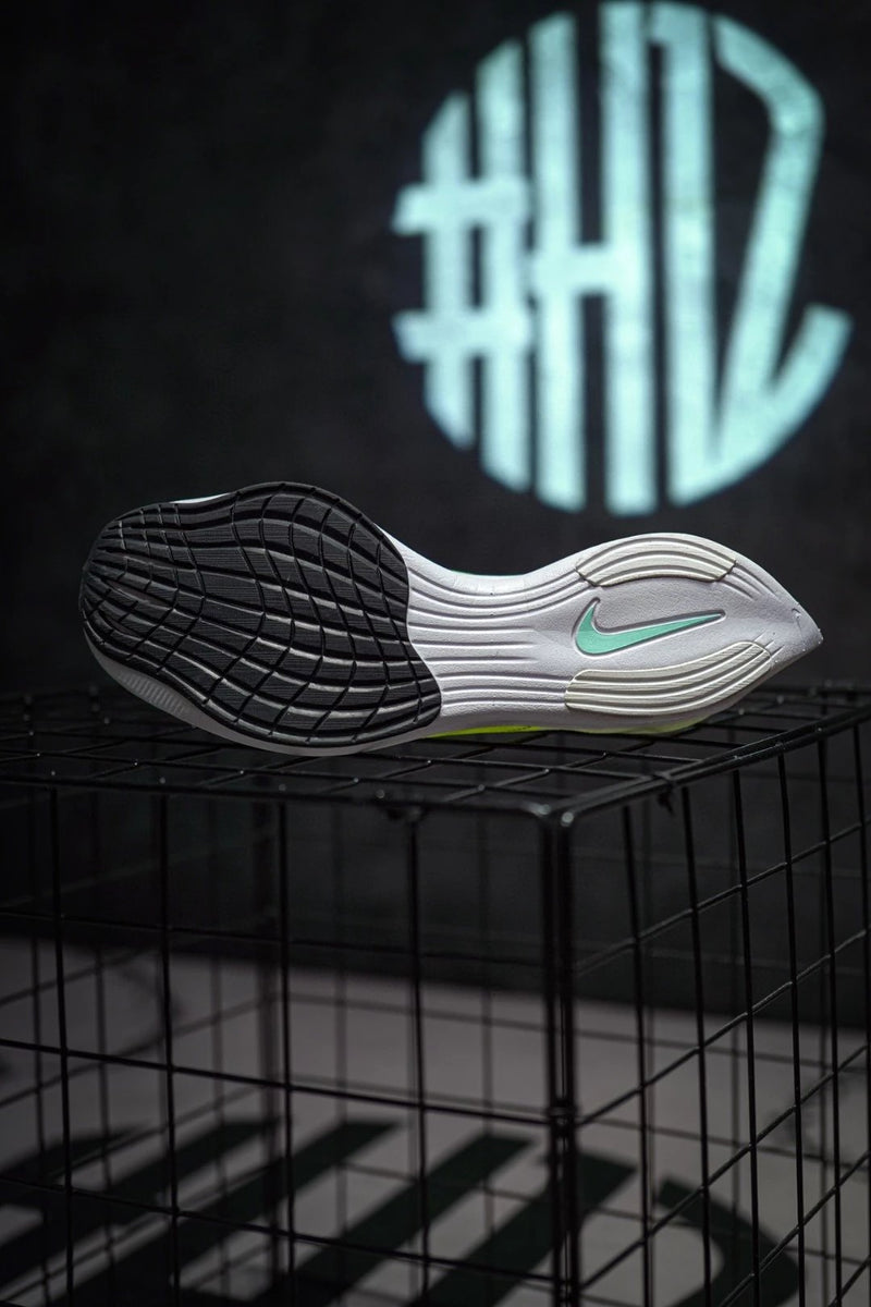 Nike ZoomX Vaporfly Next% 2